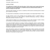 UL 2061 PDF UL 2061 PDF